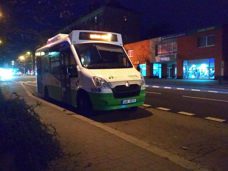 619/33-4051